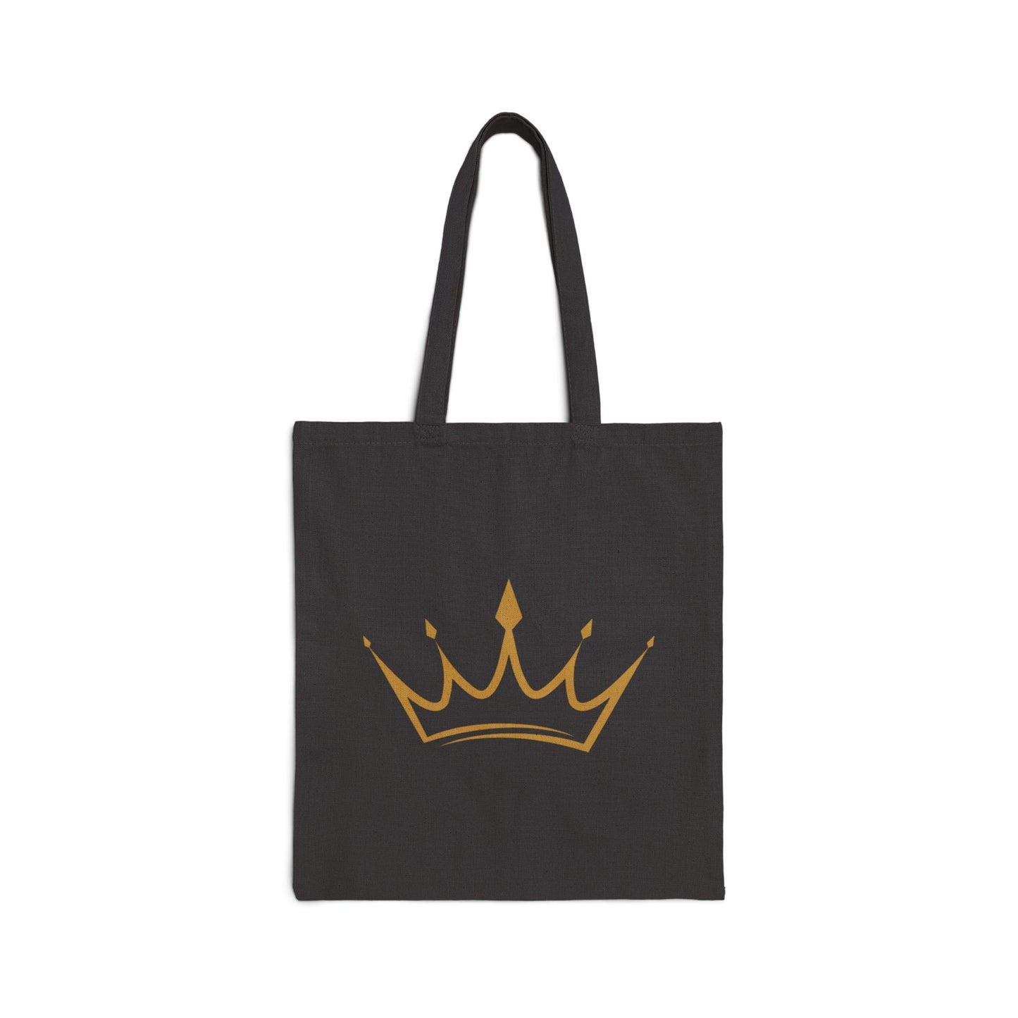 *NEW ARRIVAL* POWER > PAIN - The Testimony Tote