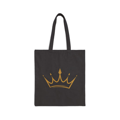 *NEW ARRIVAL* POWER > PAIN - The Testimony Tote