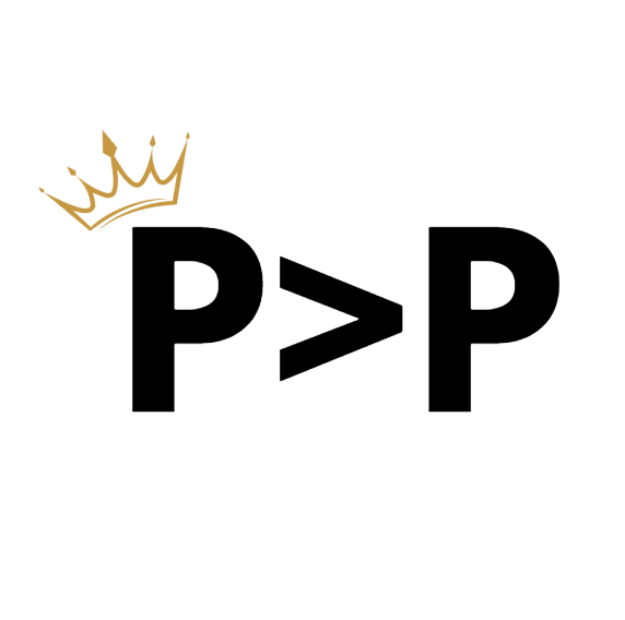 powergreaterthanpain